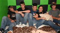 5injakesroom.jpg (778kb)