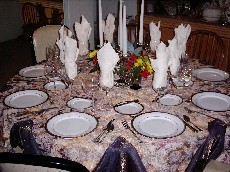 ThanksgivingTable