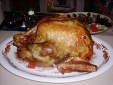 TheTurkey